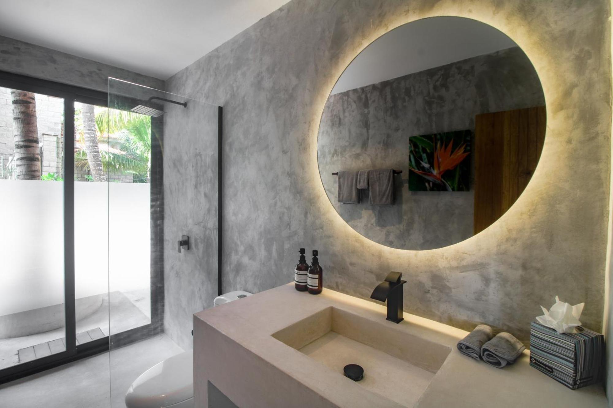 Villa Tankah 7 Cielo Tulum Exterior foto