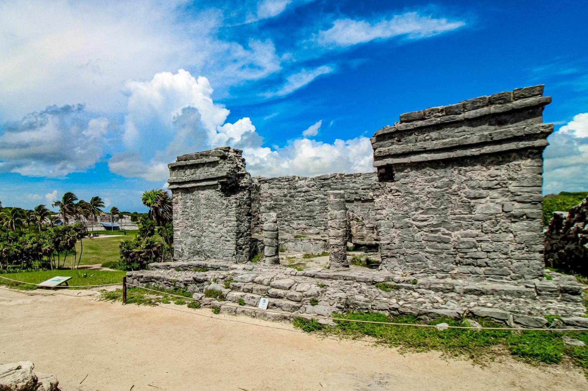 Villa Tankah 7 Cielo Tulum Exterior foto