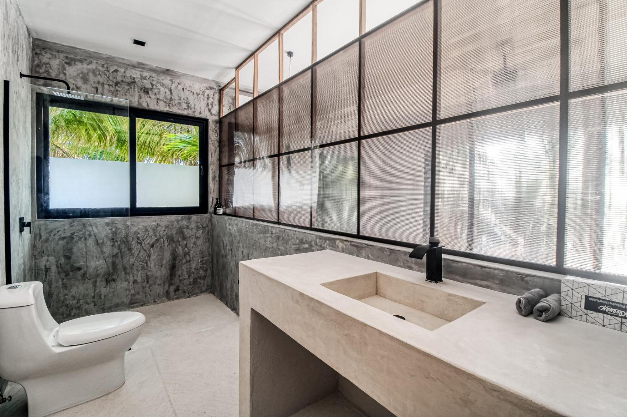 Villa Tankah 7 Cielo Tulum Exterior foto